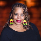 Suzan Bradford Appointed Executive Director Of The Lincoln Theatre Photo