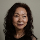 Akemi Naito Honors Emily Bront at 200 With a Mono-Opera