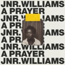 Jnr. Williams Announces Debut EP 'Where We Start'