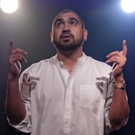 Review Roundup: Griffin Theatre Company Presents Omar Musa's SINCE ALI DIED
