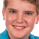 Paul Schoeller Talks FINDING NEVERLAND Interview