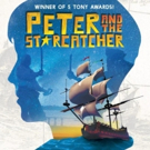 PETER AND THE STARCATCHER Begins Tomorrow at Babylon's Argyle Theatre