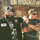 Kentucky's Twang And Round Release Video for New Single 'Dope Boy' Video