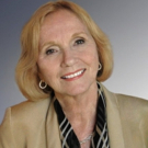 Ojai Film Festival and Women In Film to Present a Legacy Series Event with Eva Marie…