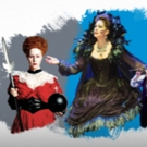 Welsh National Opera Returns To Birmingham And Announces New Season