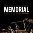 ¿Esta era tecnológica será el inminente fin del humanismo? Descúbrelo en Memorial Video