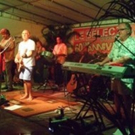 Jimmy Buffett to Play Free Charity Concert in St Barths Today Video