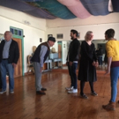 Be An Actor For A Day at Masque Theatre