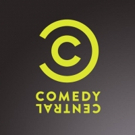 Comedy Central to Begin Airing in France Photo