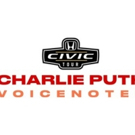 2018 Honda Civic Tour Presents Charlie Puth VOICENOTES This Summer