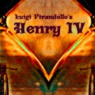 HENRY IV Comes to Estrella Hall Through 2/10! Video