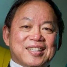 TENOR James Chiao Making His Mannequins Work BY NIGHT Interview