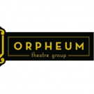 Rock & Roll Hall of Famers Chicago to Receive Star on Orpheum Sidewalk Video