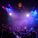 UK's Biggest And Best Music Quiz Returns To Warrington After Double Sell-out Photo