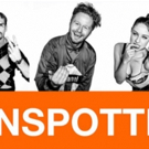 Immersive TRAINSPOTTING LIVE Back for a Second Fix at The Vaults