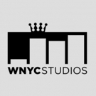 WNYC Studios Announces Slate of New Podcasts Photo