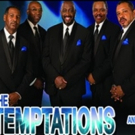 The Temptations And The Four Tops Rescheduled at The Hanover Theatre Video