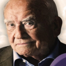 Ed Asner Stars As God In GOD HELP US!