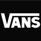 Vans Premiers Sidestripe Sessions with Performances by Wallows, SERPENTWITHFEET, The Photo