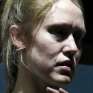 BWW Review: NO EXIT at Fusion Theatre Photo