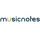 Musicnotes Named to Internet Retailer Top 1000 List for 14th Year Photo