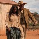 BWW Review: SWEET COUNTRY at Palace Nova Eastend Cinemas Photo