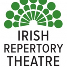 Irish Rep Announces February Programming For The Sean O'Casey Season Photo