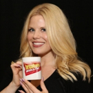 Wake Up With BWW 1/8: CHOIR BOY Officially Opens, and More!