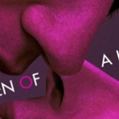 Broadway's CHILDREN OF A LESSER GOD Announces Student Rush Policy Photo