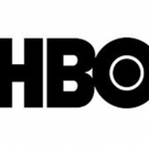 HBO Has First Blackout Ever Due to Standoff with Dish