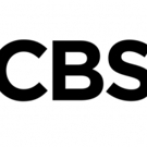 CBS Remains America's Most Watched Network for 10th-Consecutive Year