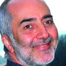 Tickets For RAFFI Are On Sale At The Hanover Theatre