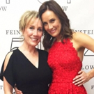 Linda & Laura Benanti, A SCYTHE OF TIME with Lesli Margherita & More Set for Next…