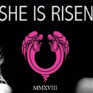 Shoshana Bean and Morgan James to Release Female JESUS CHRIST SUPERSTAR Album