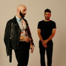 X Ambassadors to Play Intimate Shows in Feb 2018 Showcasing New Material Video