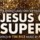 Initial Casting Announced For JESUS CHRIST SUPERSTAR at the Barbican Video