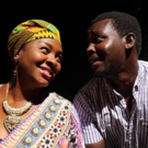 BWW Review: FRANK FORBES AND THE YAHOO BOY at Bakehouse Theatre Photo