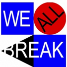Unveiling of Drummer Ches Smith's Ensemble 'We All Break' Photo