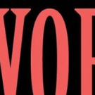 SUPPORT YOUR LOCAL SEX WORKER To Be Presented In Protest of Bill S. 1693 Photo