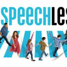 ABC's Family Comedy SPEECHLESS Renewed For 22-Episode Third Season Video