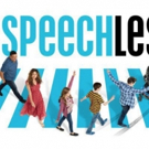 ABC's Family Comedy SPEECHLESS Renewed For 22-Episode Third Season