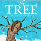 Workshop & Book Signing Announced for THE TREE Photo