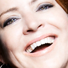 Kathleen Madigan: BOXED WINE & BIGFOOT On Sale at NJPAC, 2/16 Video