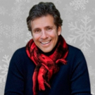 Jake Ehrenreich's A Treasury Of Jewish Christmas Songs With The Roger Kellaway Trio…