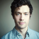 Christian Coulson of HARRY POTTER Films To Play King Richard II at Pennsylvania…