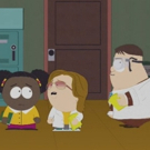VIDEO: Sneak Peek - Time For the Annual Science Fair on Next SOUTH PARK Video