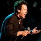 Orny Adams Adds New Dates to Australian Tour Video