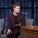 VIDEO: Lucas Hedges Talks to Seth Meyers About His Broadway Debut in THE WAVERLY…