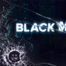 Netflix Plans Interactive BLACK MIRROR Episode for Season 5 Photo