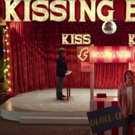 VIDEO: Watch the Trailer For Upcoming Netflix Film THE KISSING BOOTH Video